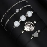 uploads/erp/collection/images/Fashion Jewelry/yebei/XU0500064/img_b/XU0500064_img_b_3
